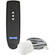 Da-Lite 98660 Infrared Remote and Receiver for Low Voltage Controlled Screens