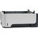 HP LaserJet 500-Sheet Input Tray