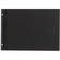 Pina Zangaro 81883 Flex-Hinge Polyester Sheet Protectors (11.7 x 16.5" (A3), 10 Pack)