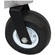 Jony Pneumatic Wheel / Tire (9")