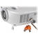 Kensington MicroSaver Keyed Projector Lock