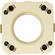 AverMedia VISION3IM Light Module w/Laser Pointer