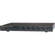 Azden IRR-106 6-Channel Infrared Receiver