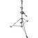 Avenger B6030CS 9.7' Wind Up Stand 30 with Low Base and Braked Wheels (Chrome-plated)