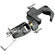 Avenger Swiveling C Clamp