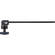 Avenger D500LB 20" Extension Arm (Black)