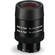 Zeiss DiaScope 30x/40x Wide-Angle Eyepiece