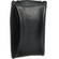 Fujifilm Camera Case