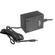 Peavey Battery Eliminator for Solo Amp