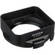 Fujifilm Lens Hood for GF670 Rangefinder Folding Camera