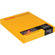 Kodak 8 x 10" Ektar 100 Color Negative (Print) Film (10 Sheets)