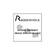 Rodenstock 82mm Center Filter