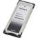 Sony MEAD-SD01 SDHC Card Adapter