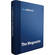 Digieffects Megasuite Plug-in Bundle