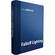 Digieffects Falloff Lighting Plug-in