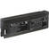 Bescor PV-BP88 Lead-Acid Battery Pack - 12v, 2300mAh