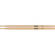 On-Stage Wood Tip Maple Wood Drum Sticks (Pair)