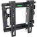 Pyle Home Tilting TV Wall Mount (Black)