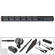 Sennheiser ME66 Shotgun Microphone Basic Kit (Custom)