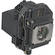 Epson Lamp for Powerlite 460 Projector