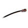 Cycling 74 Flex Sensor