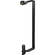Behringer WB208 Wall-Mount Speaker Bracket (Black)