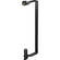 Behringer WB210 Wall-Mount Speaker Bracket (Black)