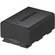 Samsung IA-BP210E/PP Lithium-Ion Battery (3.7V)