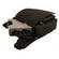 TC Electronic Gig Bag for RH450 Bass Amp Head