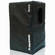 TC Electronic RS210 Soft Cover