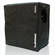 TC Electronic RS410 Soft Cover