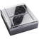 Decksaver Pro Mixer Cover