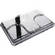 Decksaver VCI-300 Midi-Controller Cover for Vestax VCI-300 DJ Controller