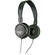 Audio-Technica ATH-M2X Headphone