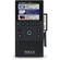 Vitec Multimedia FS-H200 Pro Portable Compact Flash DTE Recorder