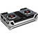 Numark NS7 Motorized DJ Software Controller for Serrato ITCH Software