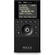Vitec Multimedia FS-5 120GB Portable DTE Recorder