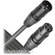 Audio-Technica AT8314 Premium  Microphone Cable - 20' (6m)