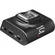Interfit Strobies iSync 4 Wireless Receiver