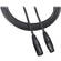 Audio-Technica AT8314 Premium  Microphone Cable - 25