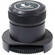 Chrosziel 102-10 Fluid Zoom Drive