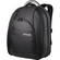 Samsonite Xenon Laptop Backpack