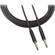 Audio-Technica AT8390-20 1/4" Male to 1/4" Male Instrument Cable - 20'