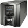 APC Smart-UPS 750VA with LCD (120V)