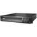 APC Smart-UPS X 1000VA Rack/Tower LCD 120V