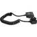 Vivitar Digital Off-Shoe Flash Cord for Sony Cameras
