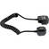 Vivitar Digital Off-Shoe Flash Cord for Pentax Cameras