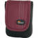Lowepro Dublin 20 Camera Pouch (Bordeaux Red)