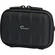 Lowepro Santiago 20 Camera Pouch (Black)