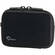 Lowepro Sausalito 20 Camera Pouch (Black)